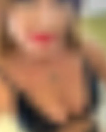 Tanja, 25 Jahre — sexkontakte in Hof