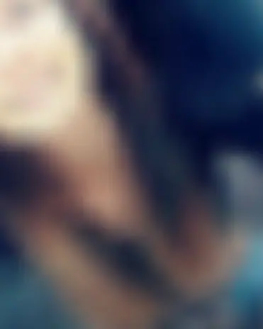 Ursula, 27 Jahre — sexkontakte in Idar-Oberstein