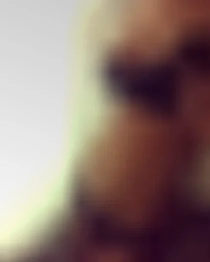 Kira, 29 Jahre — sexkontakte in Pulheim, Regierungsbezirk Köln