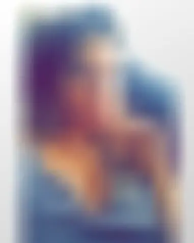 Fatima, 22 Jahre — sexkontakte in Brühl