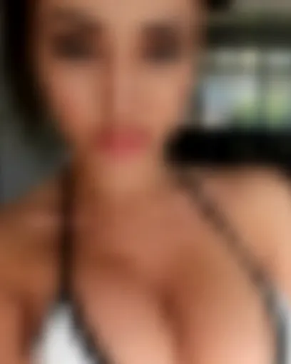 Amelie, 22 Jahre — sexkontakte in Bottrop