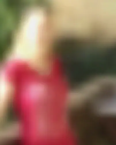 Romy, 27 Jahre — sexkontakte in Kelkheim