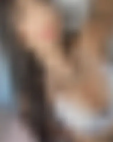 Regina, 44 Jahre — sexkontakte in Ottensen
