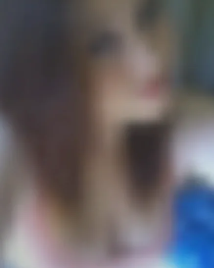 Leonie, 24 Jahre — sexkontakte in Hamm