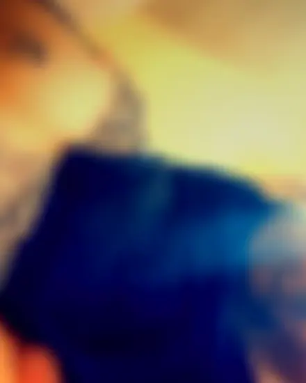 Anneliese, 28 Jahre — sexkontakte in Solingen