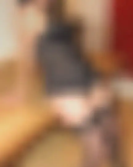 Nina, 29 Jahre — sexkontakte in Sangerhausen
