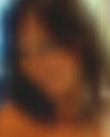 Lara, 24 Jahre — sexkontakte in Einbeck