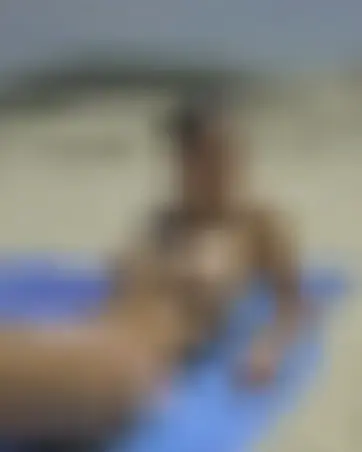 Lia, 24 Jahre — sexkontakte in Marzahn