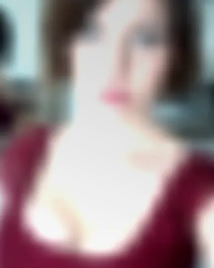Nelly, 26 Jahre — sexkontakte in Bad Hersfeld