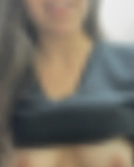 Mira, 23 Jahre — sexkontakte in Bad Oeynhausen