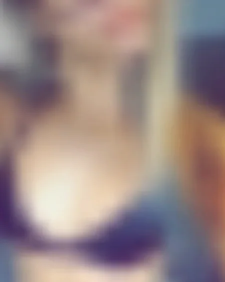 Claudia, 26 Jahre — sexkontakte in Tuttlingen