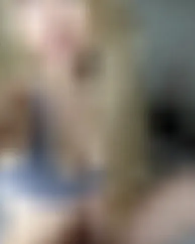 Luisa, 21 Jahre — sexkontakte in Mönchengladbach