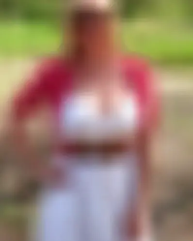 Sarah, 30 Jahre — sexkontakte in Eschweiler, Regierungsbezirk Köln