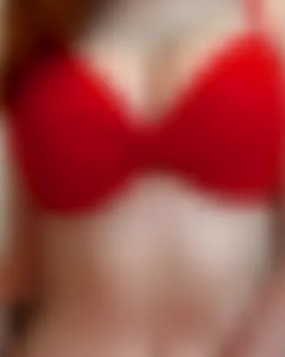 Barbara, 25 Jahre — sexkontakte in Warstein