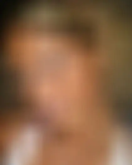 Paula, 27 Jahre — sexkontakte in Rheinberg