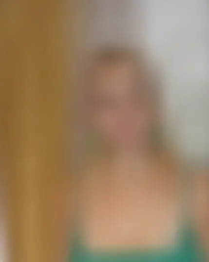 Fatima, 25 Jahre — sexkontakte in Ronnenberg