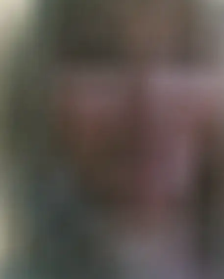 Saskia, 31 Jahre — sexkontakte in Aurich