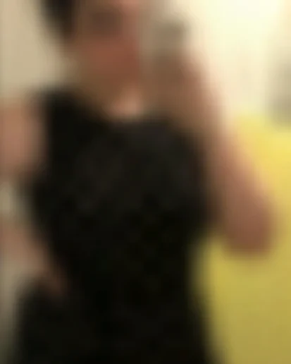 Romy, 30 Jahre — sexkontakte in Eberswalde