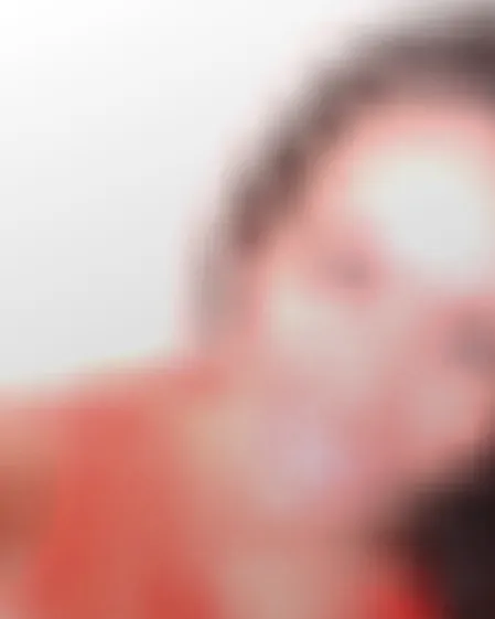 Layla, 20 Jahre — sexkontakte in Walsrode