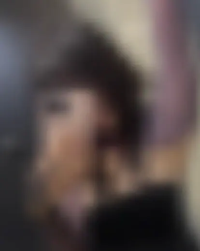 Angelika, 28 Jahre — sexkontakte in Schwedt (Oder)