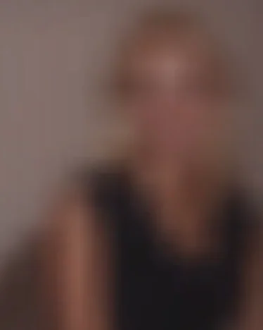 Nadine, 25 Jahre — sexkontakte in Wernigerode