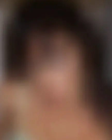 Rita, 28 Jahre — sexkontakte in Kamp-Lintfort
