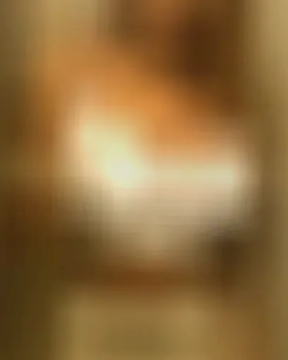 Talia, 22 Jahre — sexkontakte in Rastatt