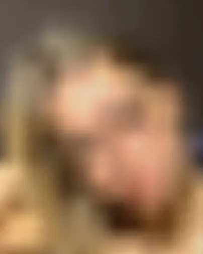 Zehra, 24 Jahre — sexkontakte in Bad Harzburg