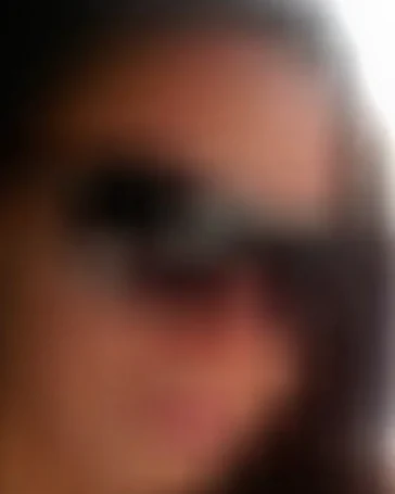 Saskia, 29 Jahre — sexkontakte in Köln