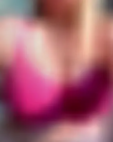Paula, 34 Jahre — sexkontakte in Mühlhausen