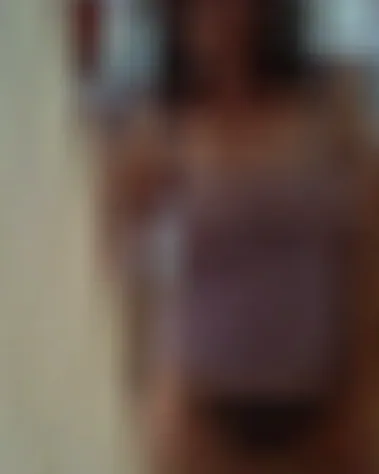 Isabella, 23 Jahre — sexkontakte in Prenzlauer Berg