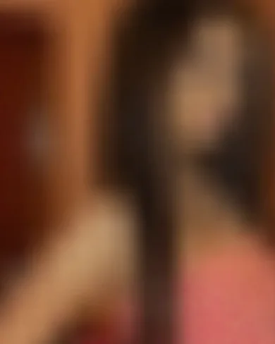 Margarete, 32 Jahre — sexkontakte in Reinbek