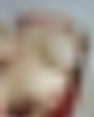 Mila, 23 Jahre — sexkontakte in Wiehl