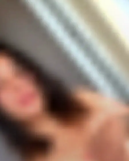 Beatrice, 33 Jahre — sexkontakte in Dietzenbach, Regierungsbezirk Darmstadt