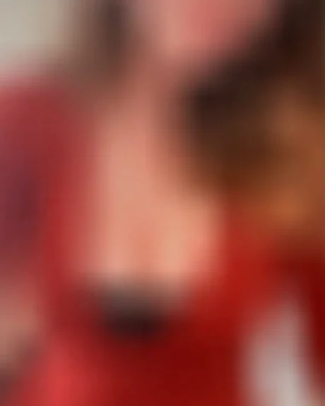 Thea, 23 Jahre — sexkontakte in Rottenburg