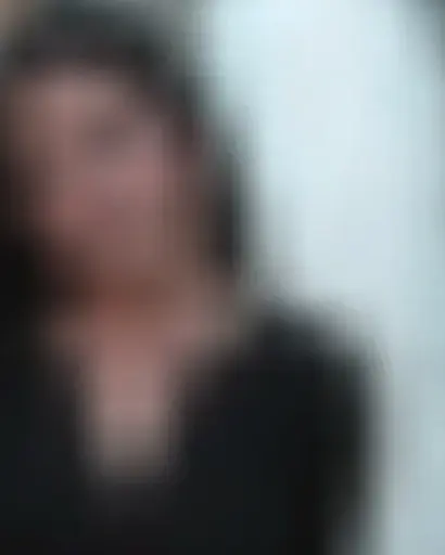 Veda, 24 Jahre — sexkontakte in Chemnitz