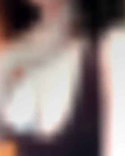 Karla, 37 Jahre — sexkontakte in Rastatt