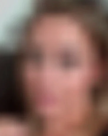 Franziska, 26 Jahre — sexkontakte in Buer