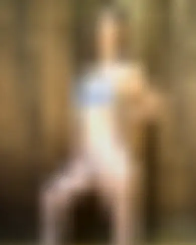 Theresa, 27 Jahre — sexkontakte in Crailsheim
