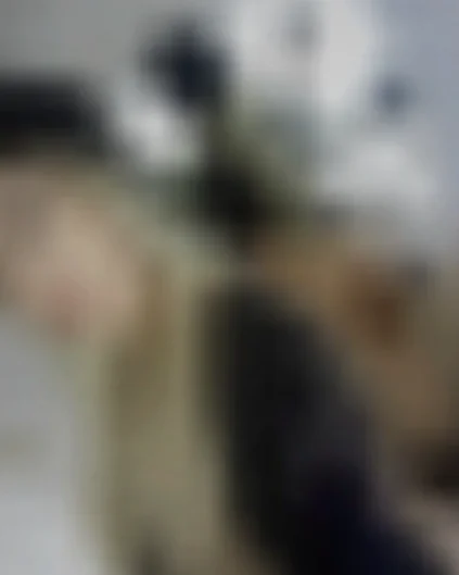 Saskia, 29 Jahre — sexkontakte in Rathenow