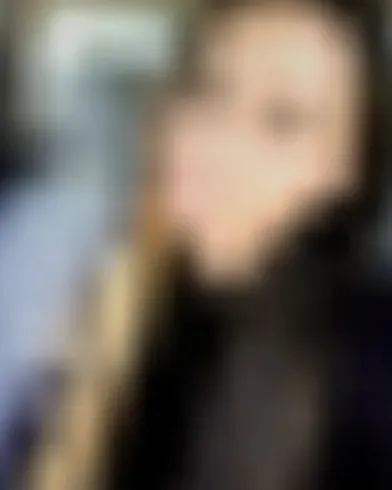 Senta, 27 Jahre — sexkontakte in Sankt Wendel