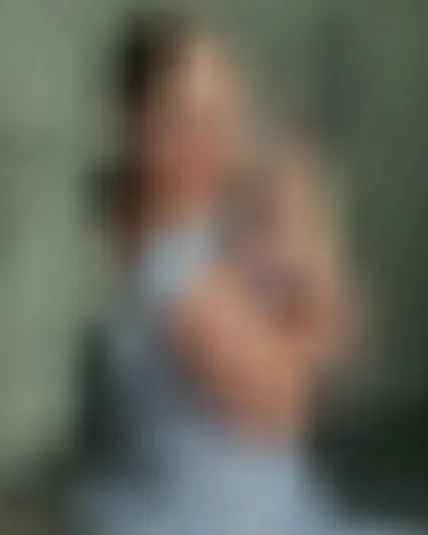 Anna, 24 Jahre — sexkontakte in Oberhausen