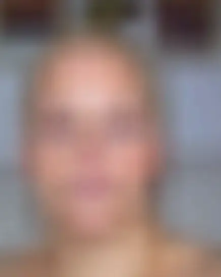 Tia, 22 Jahre — sexkontakte in Fellbach