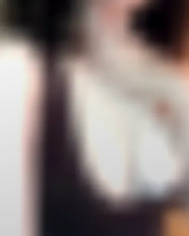 Susanne, 31 Jahre — sexkontakte in Bad Hersfeld