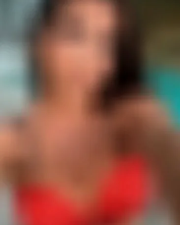 Sabrina, 20 Jahre — sexkontakte in Fischeln