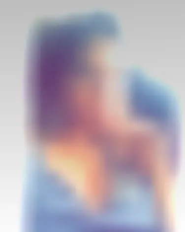 Sabrina, 38 Jahre — sexkontakte in Flensburg
