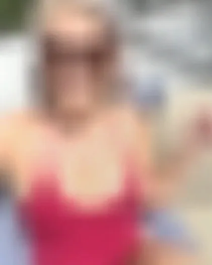 Anke, 25 Jahre — sexkontakte in Sankt Wendel