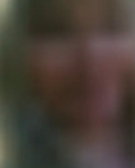 Kira, 24 Jahre — sexkontakte in Groß-Umstadt, Regierungsbezirk Darmstadt