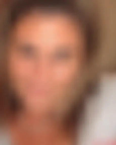 Stefanie, 25 Jahre — sexkontakte in Kiel