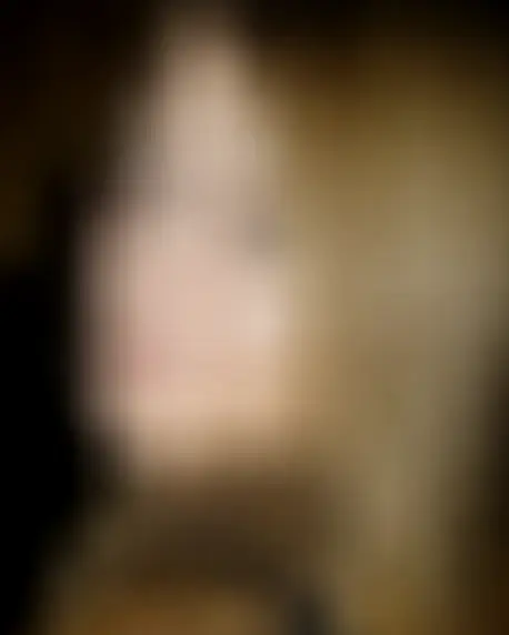 Sigrid, 45 Jahre — sexkontakte in Ganderkesee